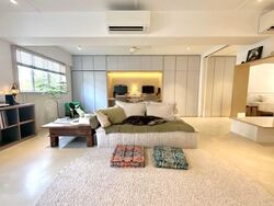 Blk 377 Clementi Avenue 5 (Clementi), HDB 3 Rooms #566489711